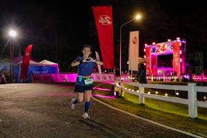 BIB: 
                            <button type="button" onclick="openModal(26553210)" class="btn btn-primary btn-sm float-right btn-popup" data-toggle="modal" data-target=".modal-high-quality">
                        <i class="fas fa-shopping-cart"></i> Add to Cart
                    </button>
                                            <button type="button" onclick="isThisMe(26553210, true)" class="btn btn-success btn-sm float-right btn-popup btn-isme hidden" data-toggle="tooltip" data-placement="bottom" title="นี่คือรูปของคุณใช่ไหม คลิกที่นี่เพื่อเอาเข้าอัลบั้ม">
                        <i class="fas fa-plus"></i> Add to album
                    </button>
                    <button type="button" onclick="isThisMe(26553210, false)" class="btn btn-warning btn-sm float-right btn-popup btn-isnotme hidden">
                        <i class="fas fa-ban"></i> Remove from album
                    </button>